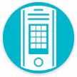access control system