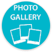 Image is not available