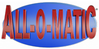 All-o-matic