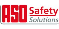 ASO Safety Solutions