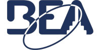 BEA