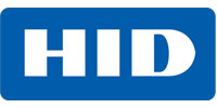 HID Corporation