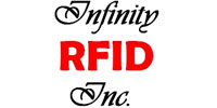 Infinity RFID