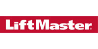 Liftmaster