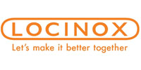 Locinox USA