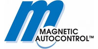 Magnetic Autocontrol