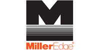 Miller Edge