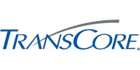 Transcore