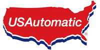 USAutomatic