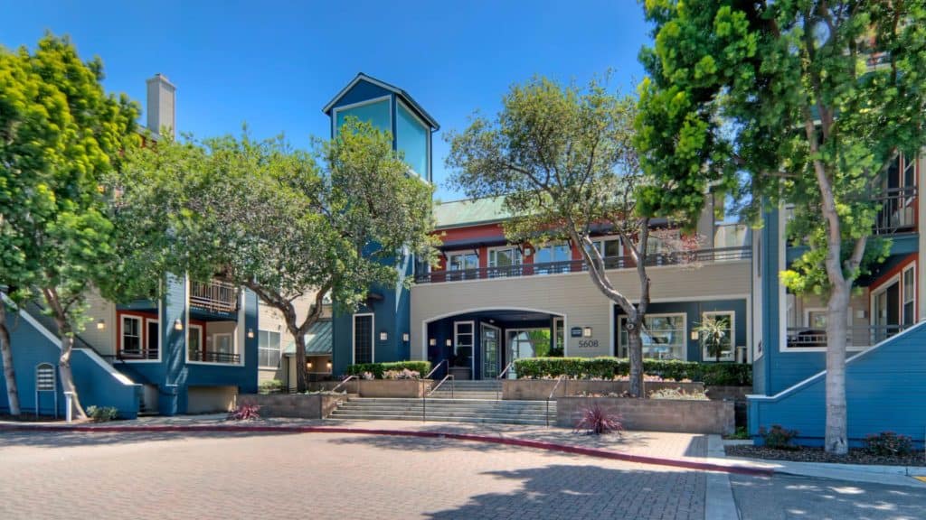 automatic gate repair cupertino