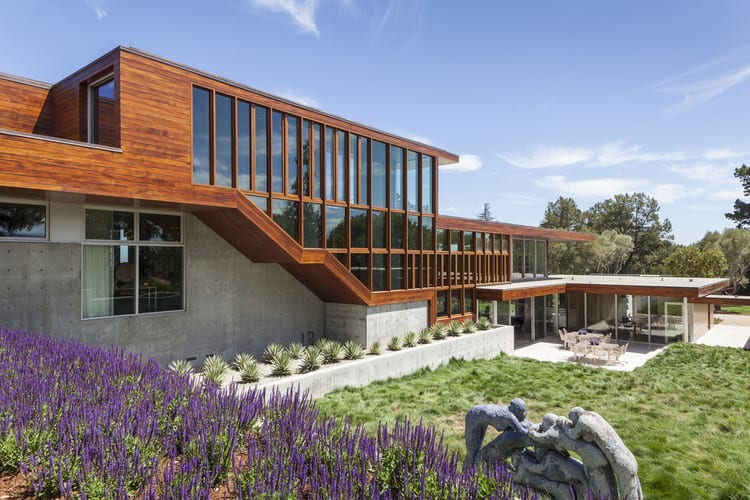 Automatic Gate Repair Portola Valley