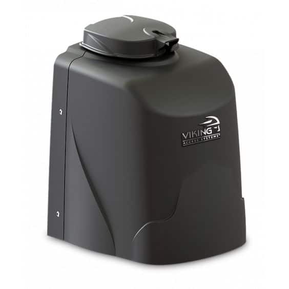 Viking VA-T21NX