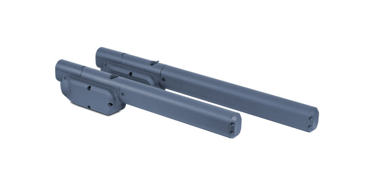 Eagle-X9 automatic Swing gate opener