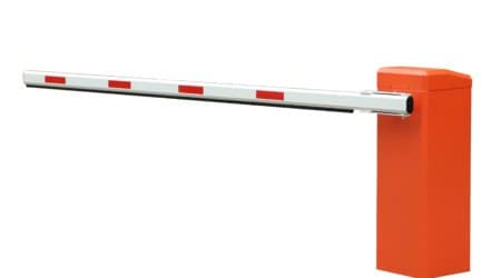 commercial-barrier-gate commercial barrier gate