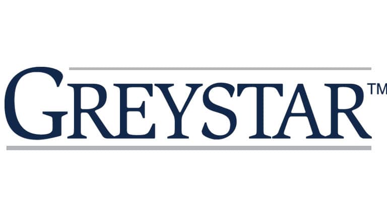 We work with HOA Greystar