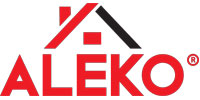 Aleko
