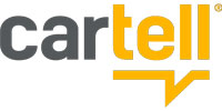 Cartell