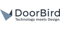 Doorbird