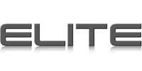 Elite