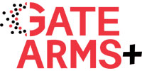 GateArms Com