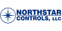 Northstar Controls