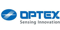 Optex