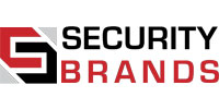 Security Brands