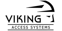 Viking Access Systems