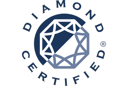 Diamond Certified Expert. Independently Rated Highest in Quality Top Rated Automatic Gate Companies Serving Santa Clara County, CA